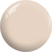 SNS Dip Powder NC28 - Skull 1 oz SNS professional dipping powder image 2