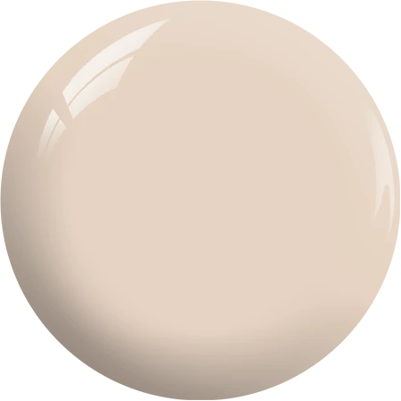 SNS Dip Powder NC28 - Skull 1 oz SNS professional dipping powder image 2