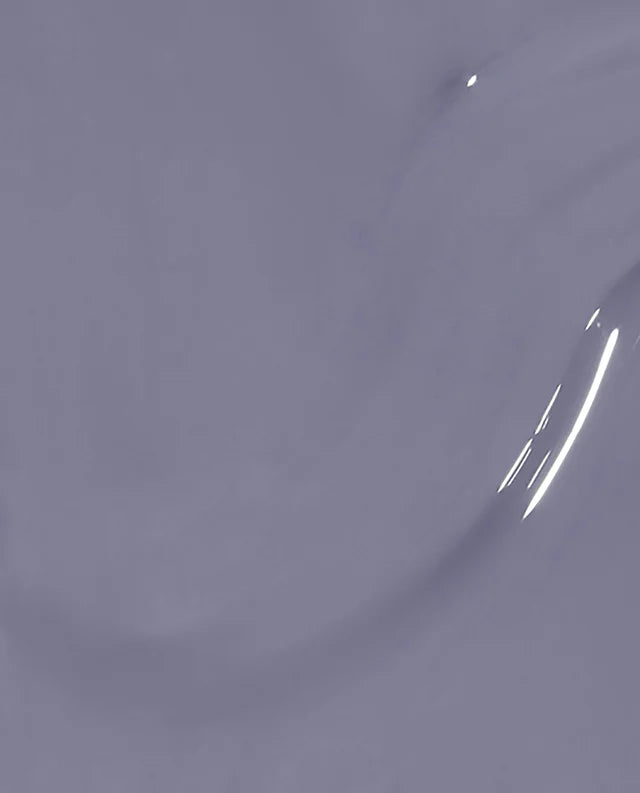 OPI GelColor - LA09 OPI Heart DTLA 0.5 fl oz