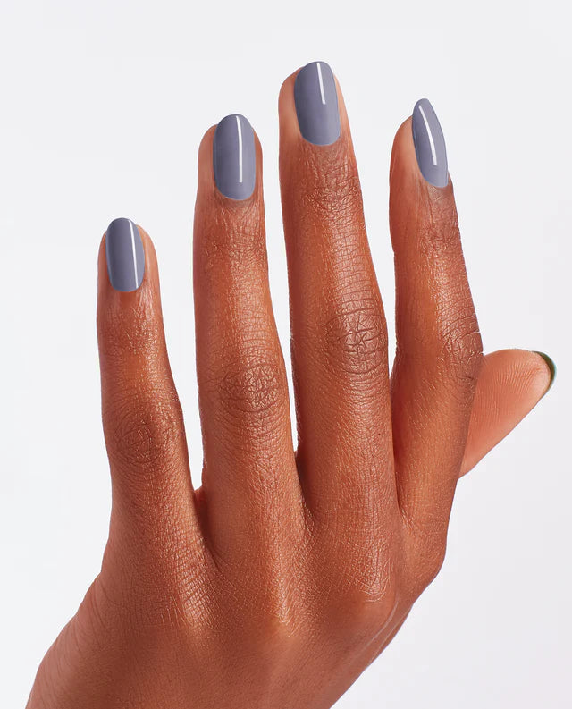 OPI GelColor - LA09 OPI Heart DTLA 0.5 fl oz