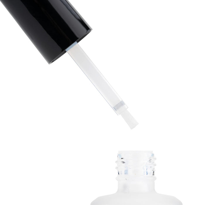 Apres pH Bonder - Nail Dehydrator Prep & Cleanse