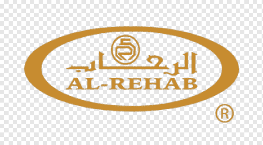 Al Rehab