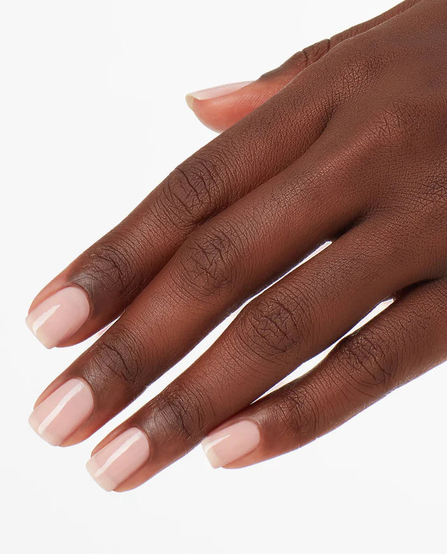 OPI GelColor Intelli-Gel - T65 Put It in Neutral
