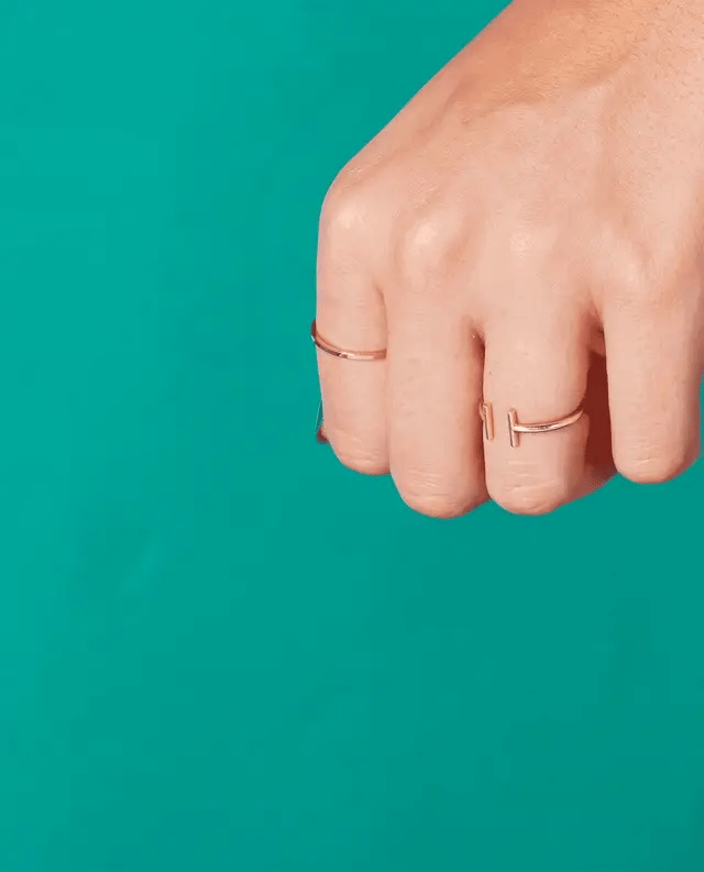 OPI GelColor - H007 Rated Pea-G 0.5 fl oz