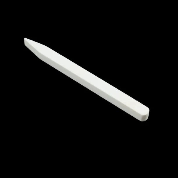 DL Professional - C148 Borrador de uñas, removedor de cutículas y acabador