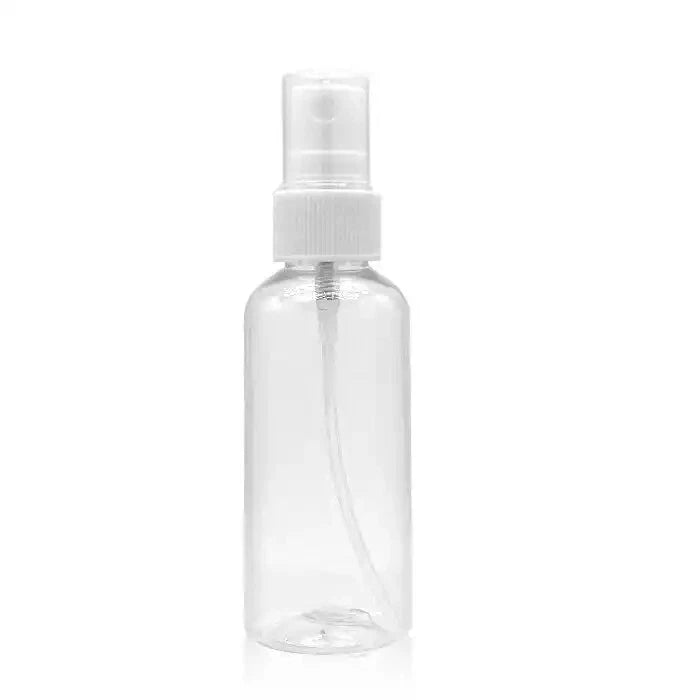 FantaSea FSC296 Fine Mist Spray Bottle 2.5 oz