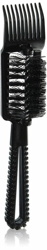 Scalpmaster Brush/Comb Cleaner SC-CLEAN2