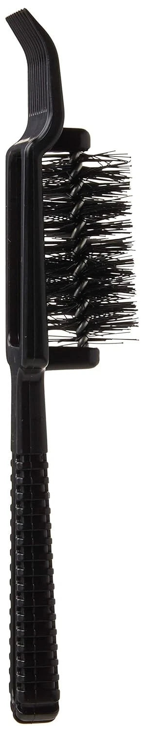 Scalpmaster Brush/Comb Cleaner SC-CLEAN2