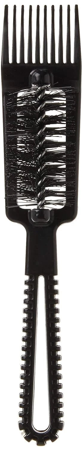 Scalpmaster Brush/Comb Cleaner SC-CLEAN2