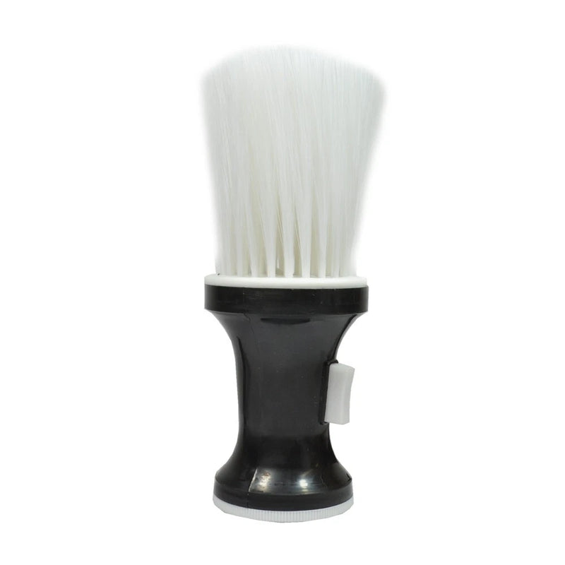 ScalpMaster ND-7 Barber Neck Duster with Powder Dispenser product image