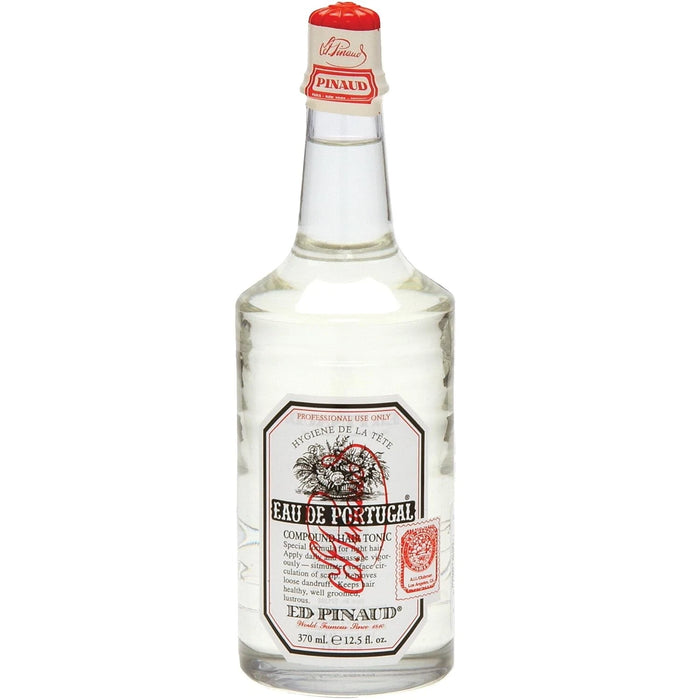 Clubman - Eau De Portugal 12.5 oz