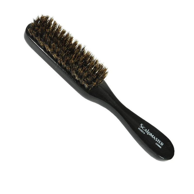 Scalpmaster SC2214 Styling Brush 7 Row