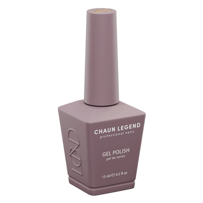 Chuan Legend - Esmalte en gel - LG5068 In Between