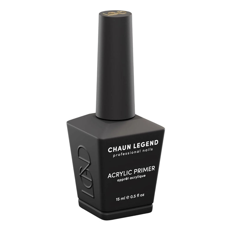 Chuan Legend - Acrylic Primer 0.5 fl oz Gel Color