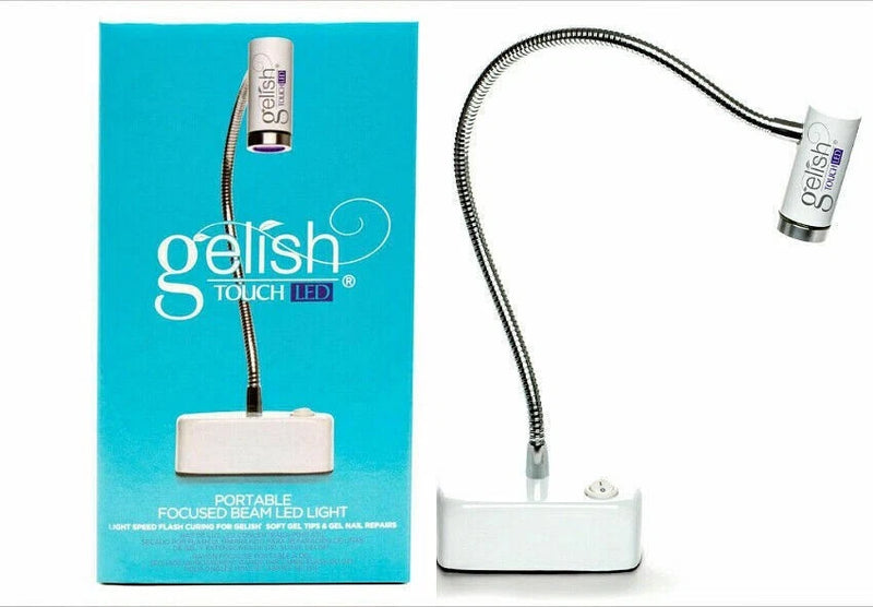 Harmony Touch LED Lamp #1168099