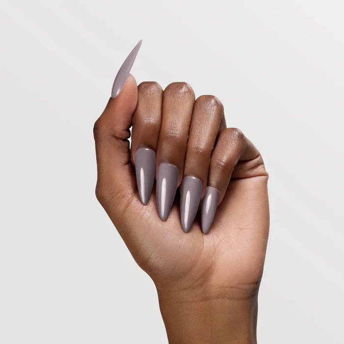 Chaun Legend Gel - LG5068 In Between 0.5oz