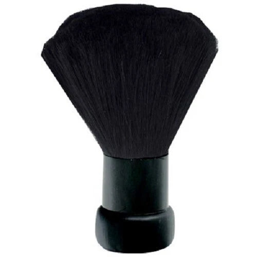Fantasea FSC210BK 5" Nail/Dome Duster Brush