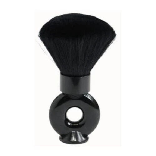 FantaSea 6 Inch Ring Barber Nail Duster Brush product image