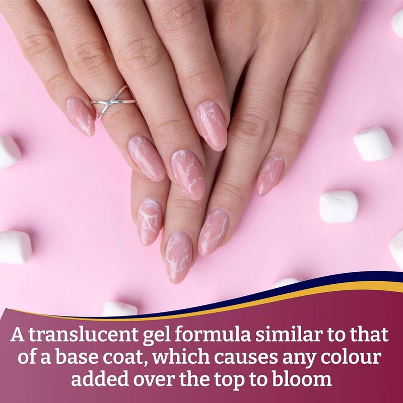 Mia Secret - Blooming Gel 0.5 fl oz