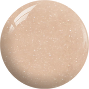 SNS Dip Powder SC01 - Jet Setter 1 oz SNS professional dipping powder image 2