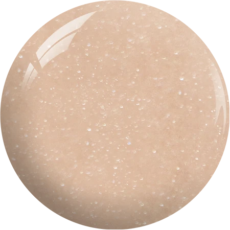 SNS Dip Powder SC01 - Jet Setter 1 oz SNS professional dipping powder image 2