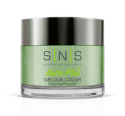 SNS Dip Powder SC02 Serendipity 1 oz SNS professional dipping powder