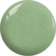 SNS Dip Powder SC02 Serendipity 1 oz SNS professional dipping powder image 2