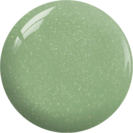 SNS Dip Powder SC02 Serendipity 1 oz SNS professional dipping powder image 2