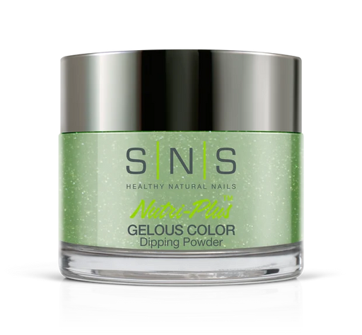 SNS Dip Powder SC02 Serendipity 1 oz SNS professional dipping powder