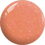 SNS Dip Powder SC17 - Charm School 1 oz SNS professional dipping powder image 2