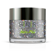 SNS Dip Powder SC18 - Whistleblower 1 oz SNS professional dipping powder