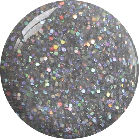 SNS Dip Powder SC18 - Whistleblower 1 oz SNS professional dipping powder image 2