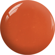 SNS Dip Powder SC19 - Cream of Tomato 1 oz SNS professional dipping powder image 2