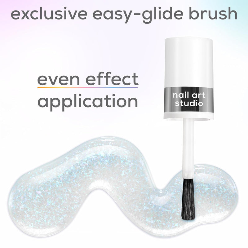 Essie Jelly Gloss Nail Polish - 60 Blush Jelly