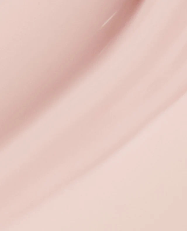 OPI GelColor - T74 Stop it I'm Blushing! 0.5 fl oz