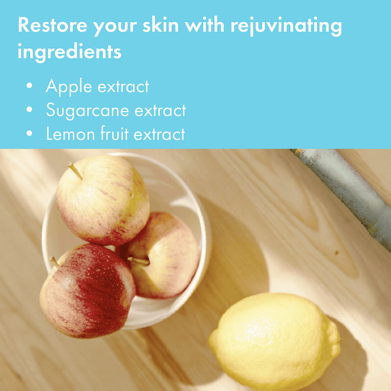 Vite20 - Antifungal Kills Fungus (Gel)