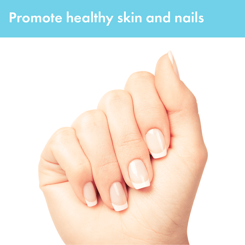 Vite20 - Antifungal Kills Fungus (Gel)