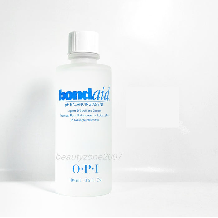 OPI Bond-Aid | Ph Balancing Agent