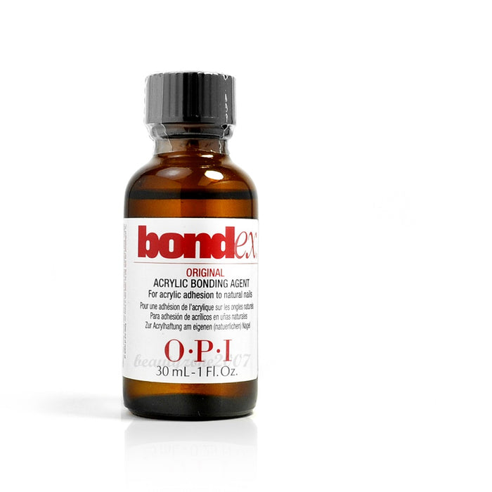 OPI Bondex