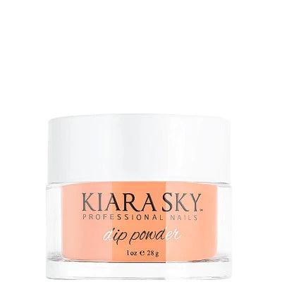 Polvos Kiara Sky Dip 28 g - Tono de piel D404