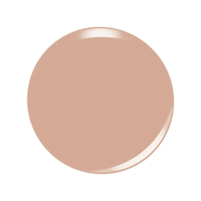Polvos Kiara Sky Dip 28 g (1 oz) - D403 Bare With Me